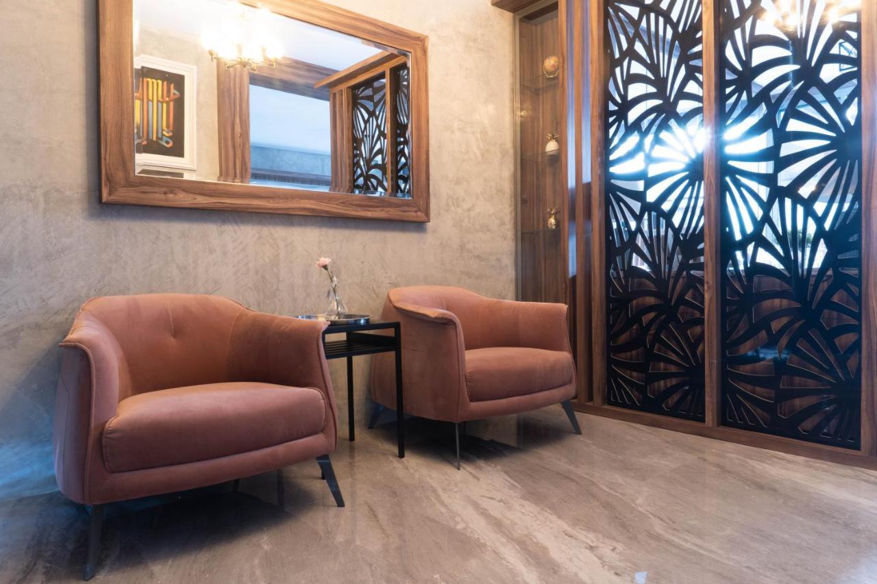 Radja House Cipaku Indah Villa Bandung Eksteriør billede